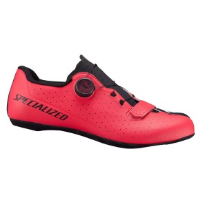 Scarpe Ciclismo Specialized Torch 2.0 Road Specialized