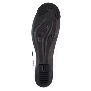 Scarpe Ciclismo Specialized Torch 2.0 Road Specialized