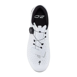 Specialized Torch 2.0 Road Cycling Shoes
