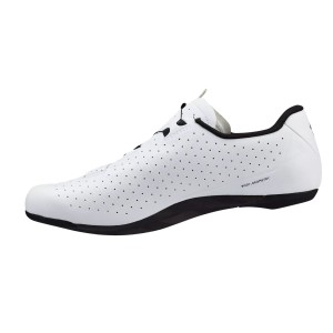 Scarpe Ciclismo Specialized Torch 2.0 Road Specialized