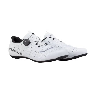 Scarpe Ciclismo Specialized Torch 2.0 Road Specialized