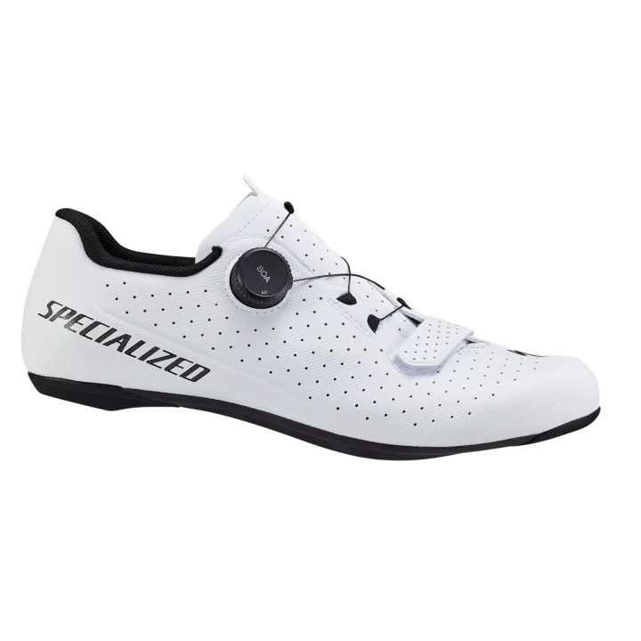 Scarpe Ciclismo Specialized Torch 2.0 Road Specialized