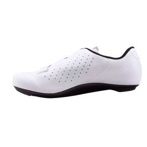 Scarpe Ciclismo Specialized Torch 1.0 Road Specialized