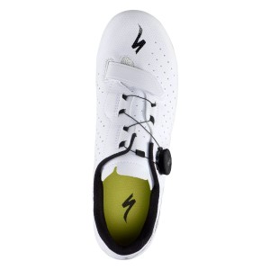 Scarpe Ciclismo Specialized Torch 1.0 Road Specialized