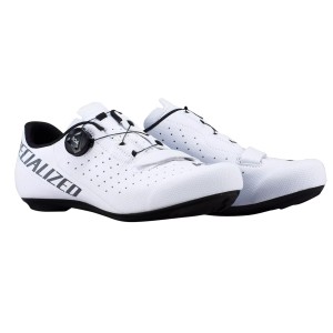 Scarpe Ciclismo Specialized Torch 1.0 Road Specialized