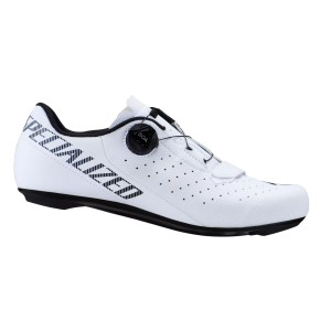 Specialized Torch 1.0 Road Cycling Shoes