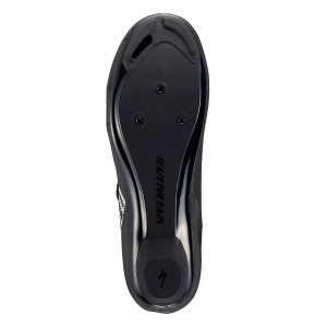 Specialized Torch 1.0 Road Cycling Shoes
