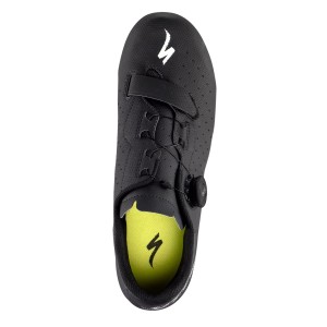 Scarpe Ciclismo Specialized Torch 1.0 Road Specialized
