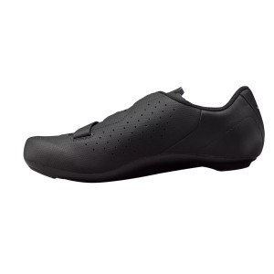 Specialized Torch 1.0 Road Cycling Shoes