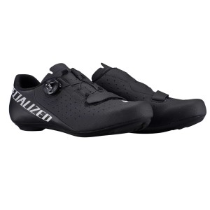 Scarpe Ciclismo Specialized Torch 1.0 Road Specialized