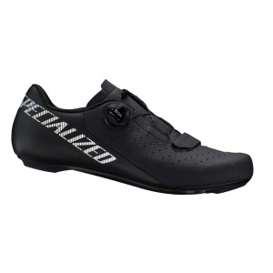 Scarpe Ciclismo Specialized Torch 1.0 Road Specialized