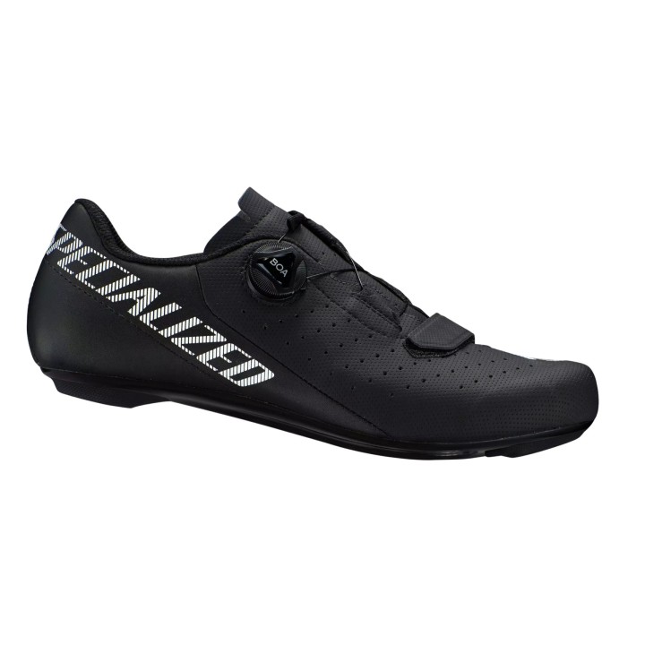 Scarpe Ciclismo Specialized Torch 1.0 Road Specialized