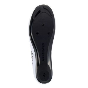 Scarpe Ciclismo Specialized Torch 1.0 Road Specialized