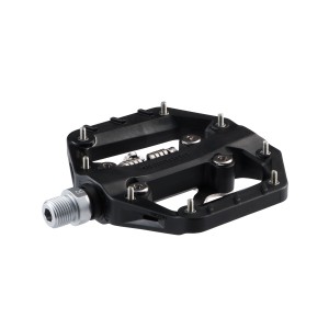 Pedali Shimano SPD PD-EH510 MTB con Tacchette SM-SH51 incluse Shimano