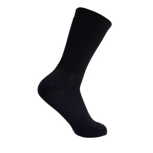 Specialized Knit Tall Cycling Socks