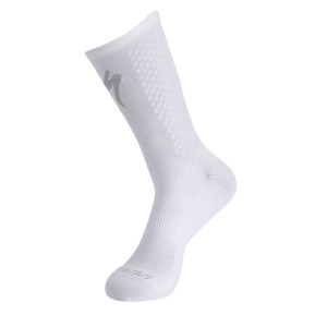 Specialized Knit Tall Cycling Socks
