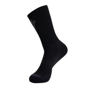 Specialized Knit Tall Cycling Socks