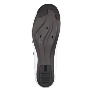 Scarpe Ciclismo Specialized Torch 3.0 Road Specialized