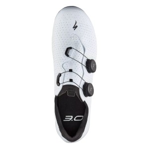 Scarpe Ciclismo Specialized Torch 3.0 Road Specialized