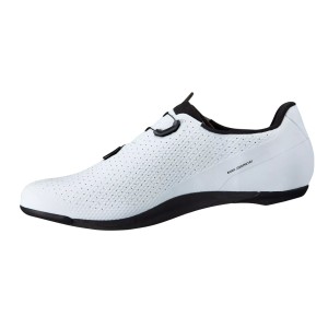 Scarpe Ciclismo Specialized Torch 3.0 Road Specialized