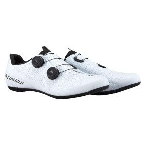 Scarpe Ciclismo Specialized Torch 3.0 Road Specialized
