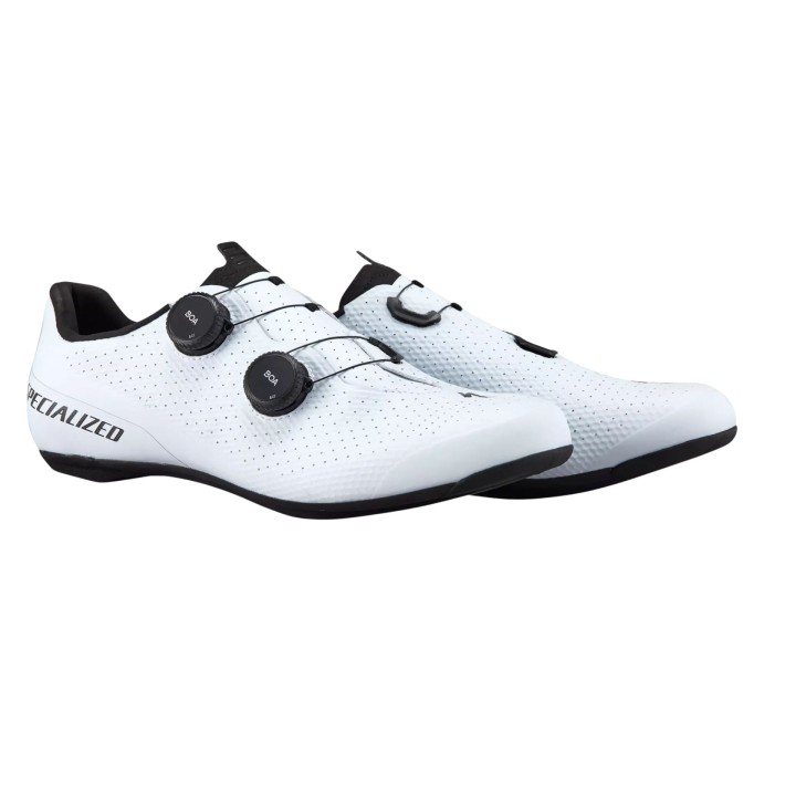 Scarpe Ciclismo Specialized Torch 3.0 Road Specialized