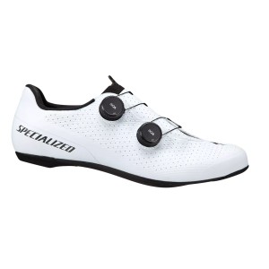 Specialized Torch 3.0 Road Cycling Shoes