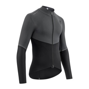 ASSOS EQUIPE RS Alleycat Shell Jacket S11 Cycling Jacket