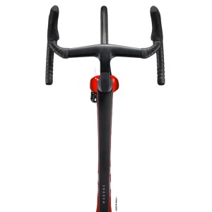 Trek Madone SLR 6 Gen 7 Road Bike
