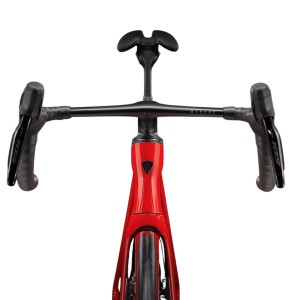 Trek Madone SLR 6 Gen 7 Road Bike