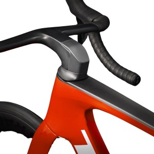 Trek Madone SLR 6 Gen 7 Road Bike