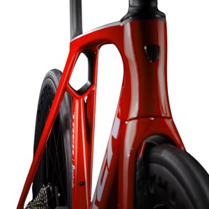 Bicicletta da Strada Trek Madone SLR 6 Gen 7 TREK