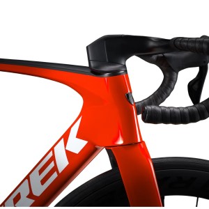 Bicicletta da Strada Trek Madone SLR 6 Gen 7 TREK