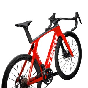 Bicicletta da Strada Trek Madone SLR 6 Gen 7 TREK