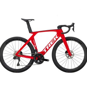 Trek Madone SLR 6 Gen 7 Road Bike