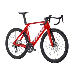 Trek Madone SLR 6 Gen 7 Road Bike