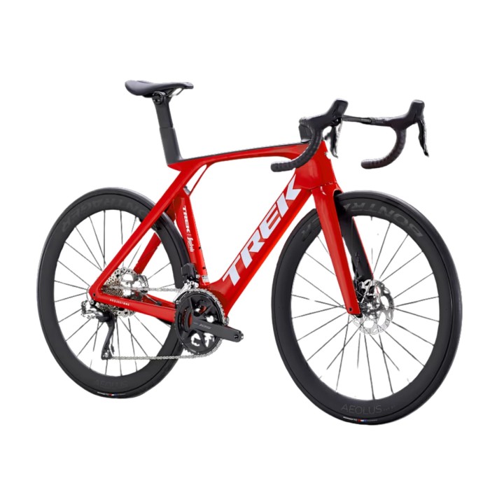 Bicicletta da Strada Trek Madone SLR 6 Gen 7 TREK