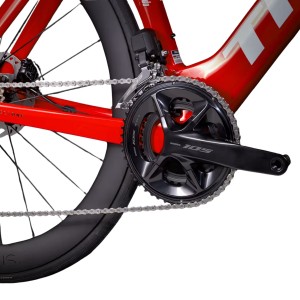 Bicicletta da Strada Trek Madone SLR 6 Gen 7 TREK