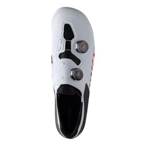 Scarpe Ciclismo Specialized S-Works Ares 2 - Anno del Cavallo Specialized