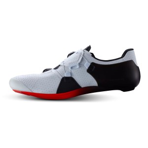 Scarpe Ciclismo Specialized S-Works Ares 2 - Anno del Cavallo Specialized
