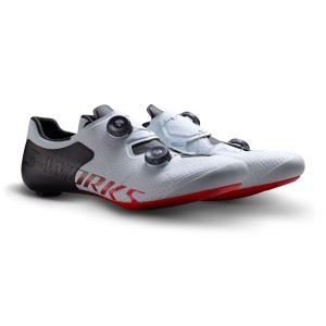 Scarpe Ciclismo Specialized S-Works Ares 2 - Anno del Cavallo Specialized