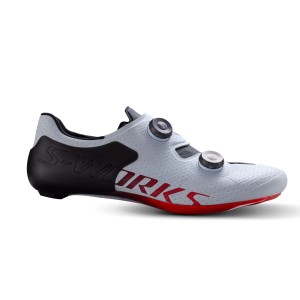 Scarpe Ciclismo Specialized S-Works Ares 2 - Anno del Cavallo