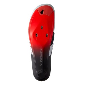 Specialized S-Works Ares 2 Road Cycling Shoes - Year of the Horse
