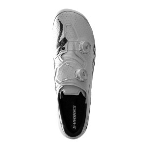Scarpe Ciclismo Specialized S-Works Ares 2 Specialized