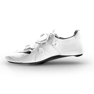 Scarpe Ciclismo Specialized S-Works Ares 2 Specialized