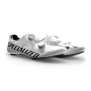 Specialized S-Works Ares 2 Road Cycling Shoes
