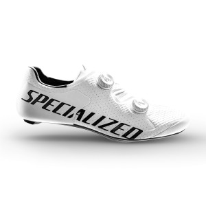 Scarpe Ciclismo Specialized S-Works Ares 2 Specialized