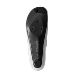 Scarpe Ciclismo Specialized S-Works Ares 2 Specialized