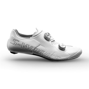 Scarpe Ciclismo Specialized S-Works Ares 2