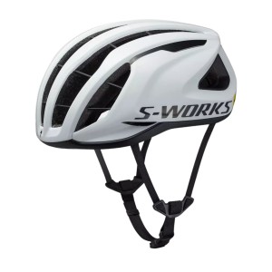 Casco Ciclismo Specialized S-Works Prevail 3 Specialized